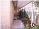 12 Sutherland Close, Guildford WA 6055