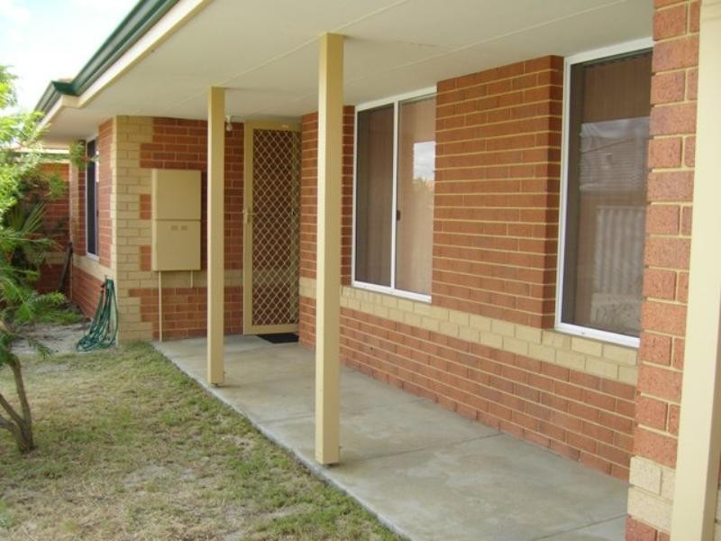 15/11 Elvire Street, Midland WA 6056