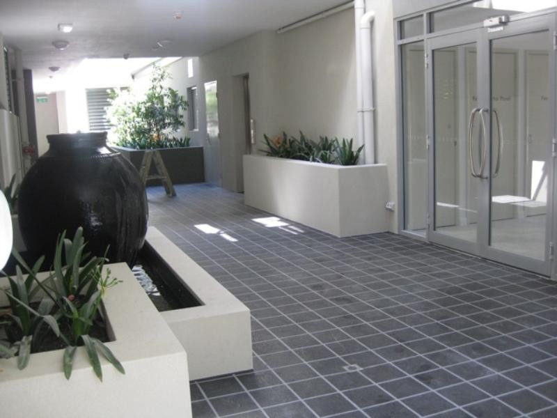 19/6 Keane Street – Allegro Garden, Midland WA 6056