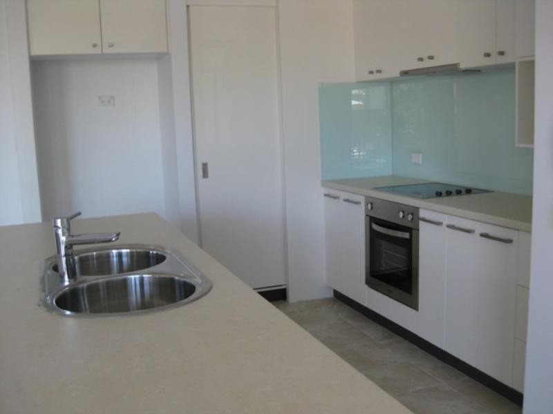 19/6 Keane Street – Allegro Garden, Midland WA 6056