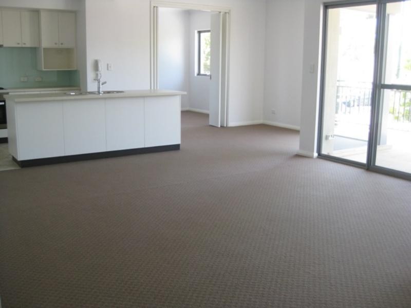 19/6 Keane Street – Allegro Garden, Midland WA 6056