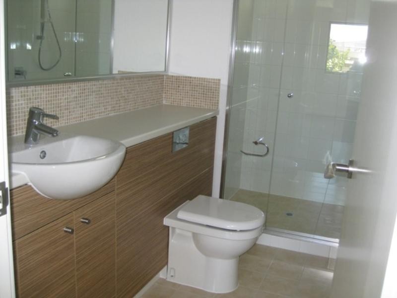 19/6 Keane Street – Allegro Garden, Midland WA 6056