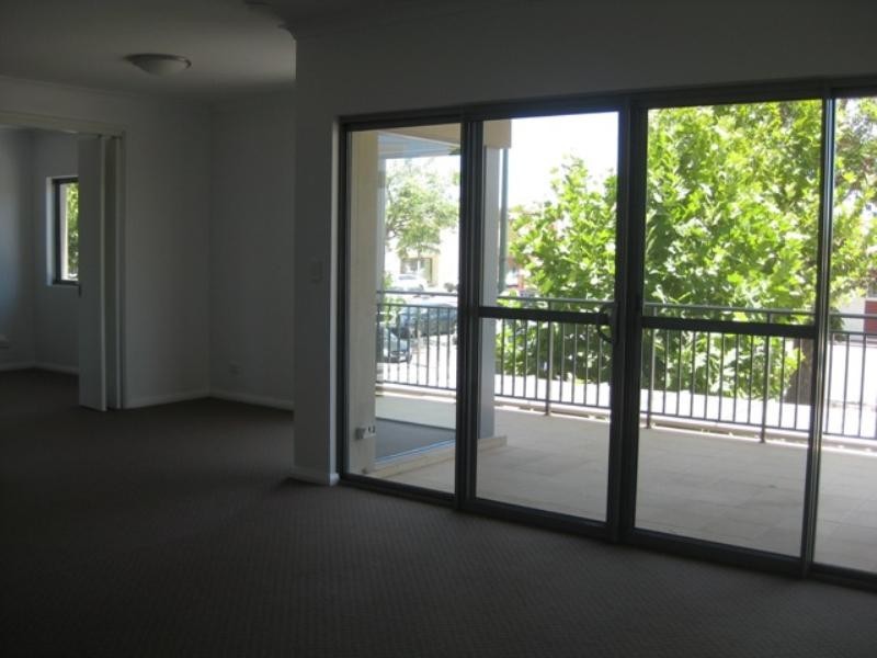 19/6 Keane Street – Allegro Garden, Midland WA 6056