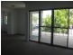 19/6 Keane Street – Allegro Garden, Midland WA 6056
