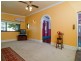 36 Charles Street, Midland WA 6056
