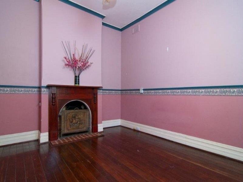 36 Charles Street, Midland WA 6056