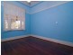 36 Charles Street, Midland WA 6056