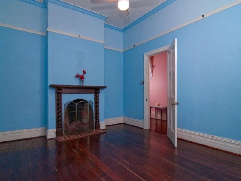 36 Charles Street, Midland WA 6056