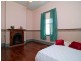 36 Charles Street, Midland WA 6056