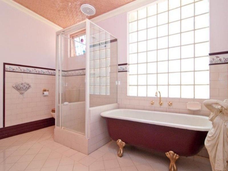 36 Charles Street, Midland WA 6056