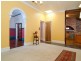 36 Charles Street, Midland WA 6056