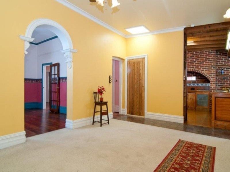 36 Charles Street, Midland WA 6056