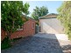 36 Charles Street, Midland WA 6056