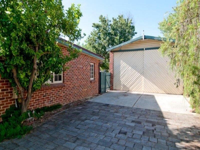 36 Charles Street, Midland WA 6056
