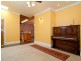 36 Charles Street, Midland WA 6056