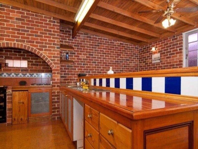 36 Charles Street, Midland WA 6056