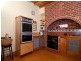 36 Charles Street, Midland WA 6056