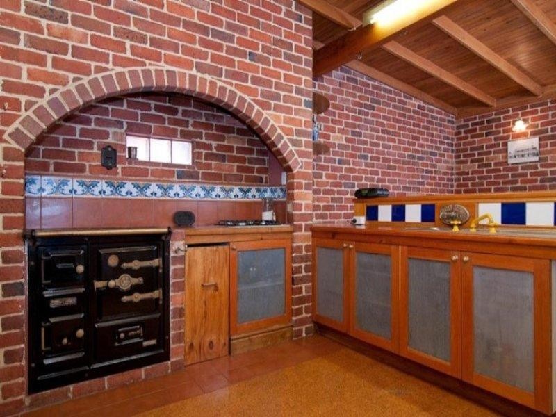 36 Charles Street, Midland WA 6056