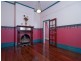 36 Charles Street, Midland WA 6056