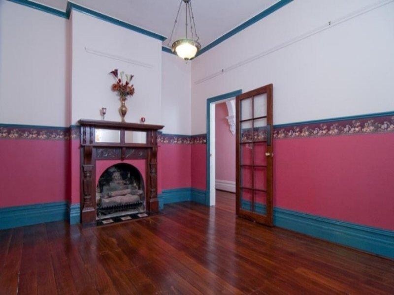 36 Charles Street, Midland WA 6056