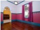 36 Charles Street, Midland WA 6056