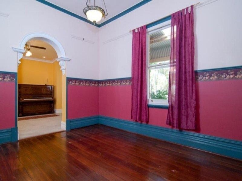 36 Charles Street, Midland WA 6056