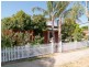 36 Charles Street, Midland WA 6056