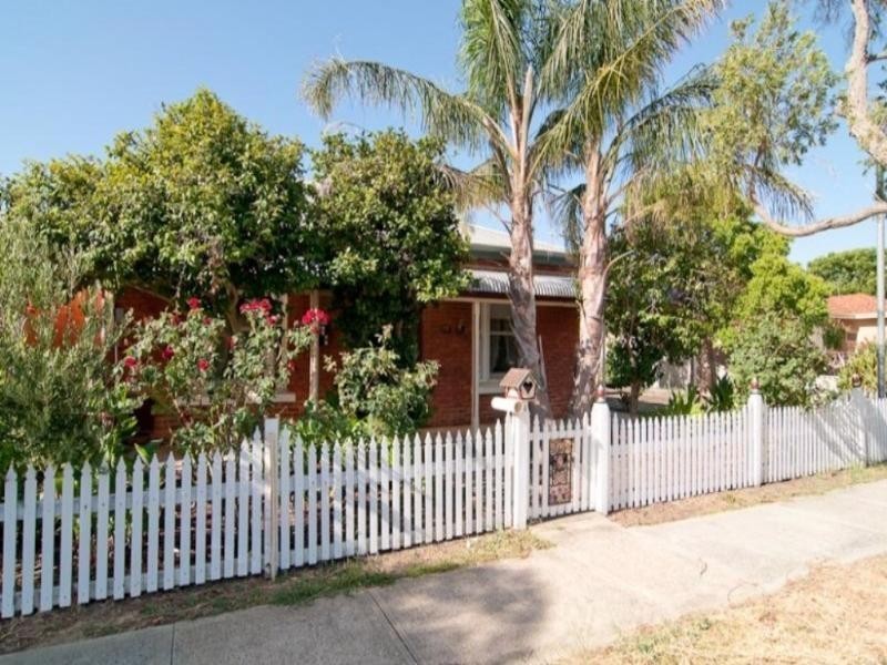 36 Charles Street, Midland WA 6056