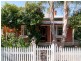 36 Charles Street, Midland WA 6056