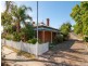 36 Charles Street, Midland WA 6056