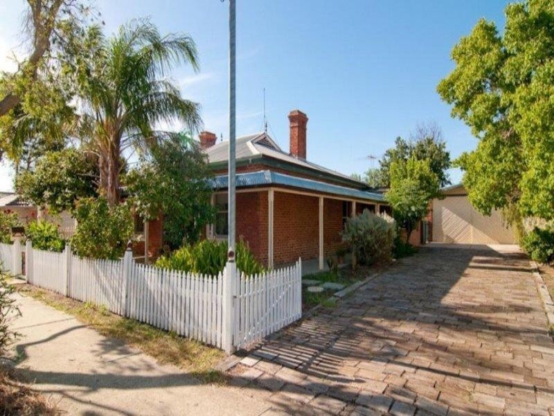 36 Charles Street, Midland WA 6056