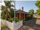 36 Charles Street, Midland WA 6056