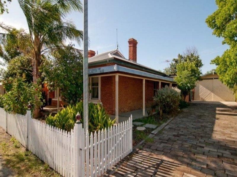 36 Charles Street, Midland WA 6056