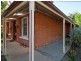36 Charles Street, Midland WA 6056