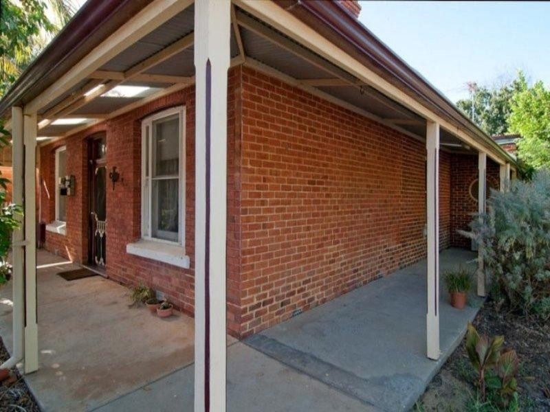 36 Charles Street, Midland WA 6056