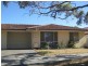 20B Charles Street, Midland WA 6056