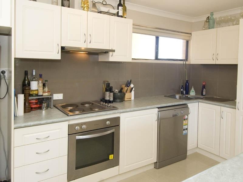 3/136 Morrison Road, Midland WA 6056