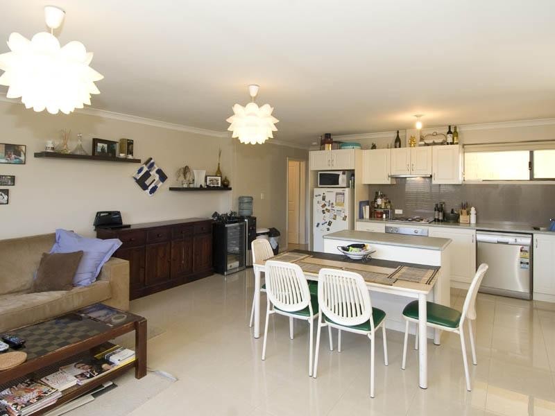 3/136 Morrison Road, Midland WA 6056