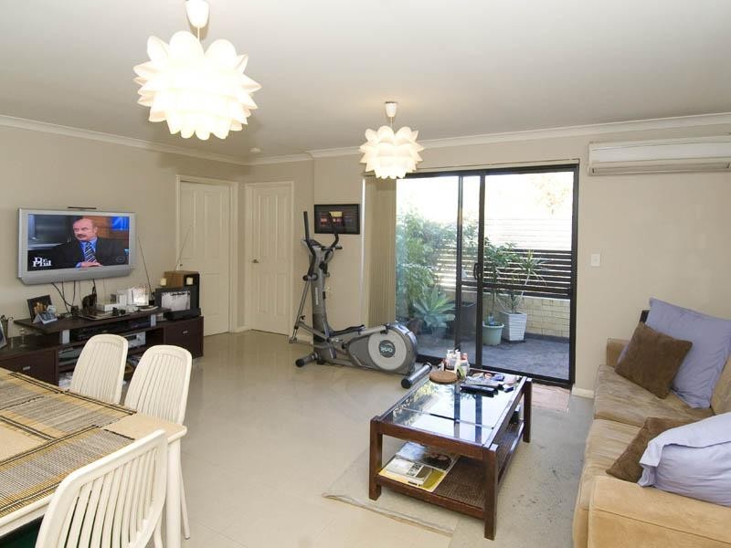 3/136 Morrison Road, Midland WA 6056