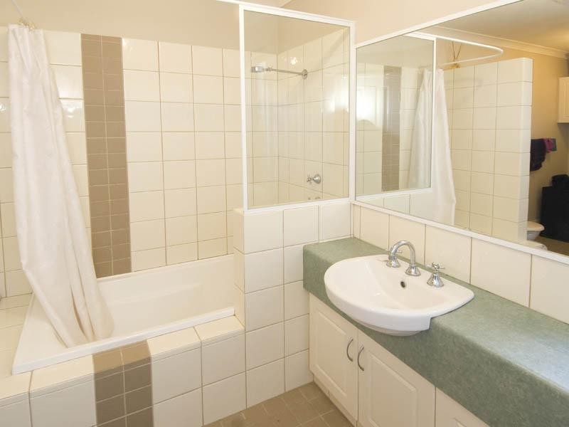 3/136 Morrison Road, Midland WA 6056