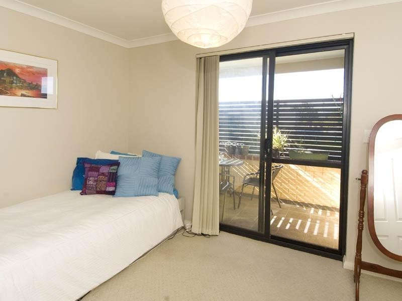 3/136 Morrison Road, Midland WA 6056