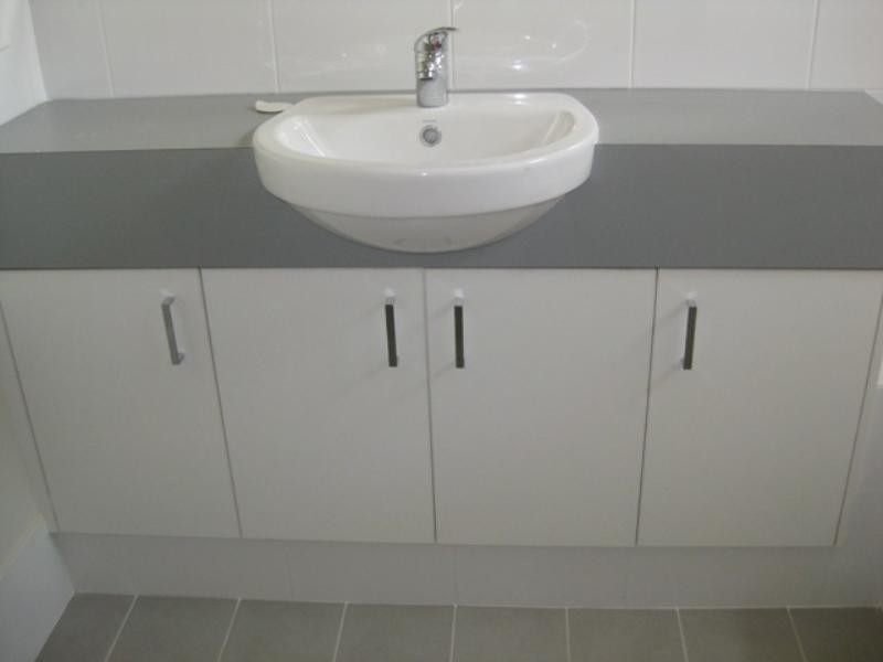 4/107 Morrison Road, Midland WA 6056