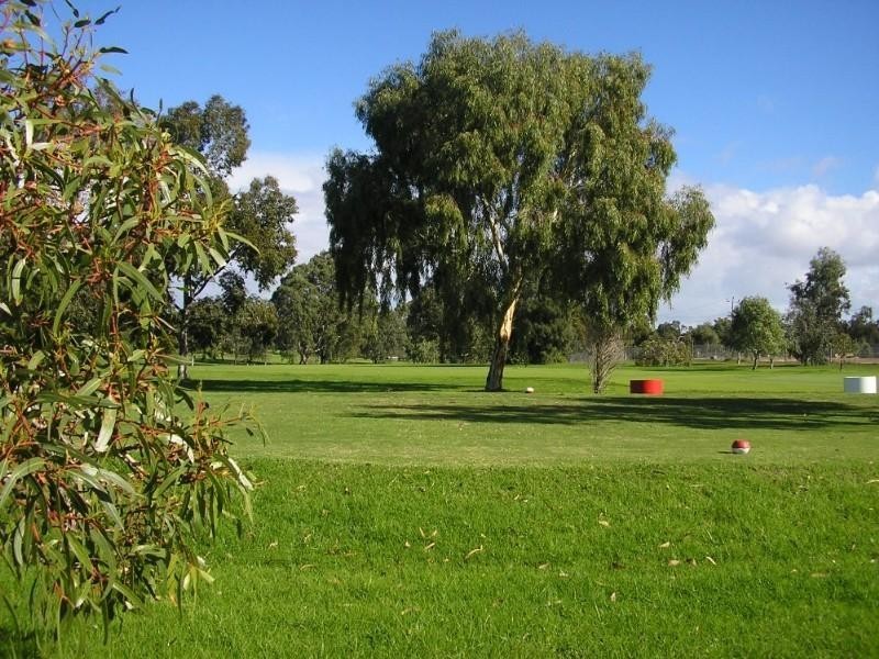 1/145 West Parade, South Guildford WA 6055