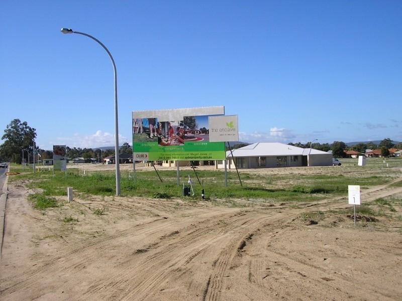 1/145 West Parade, South Guildford WA 6055