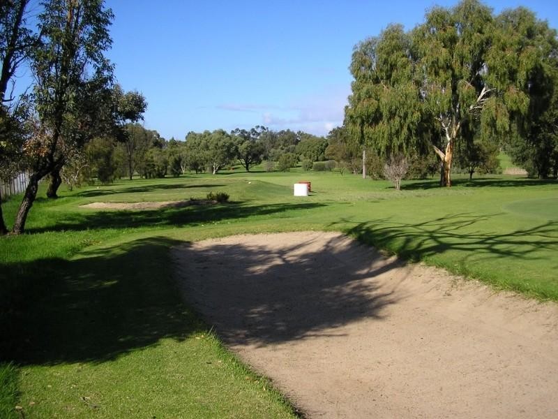 1/145 West Parade, South Guildford WA 6055