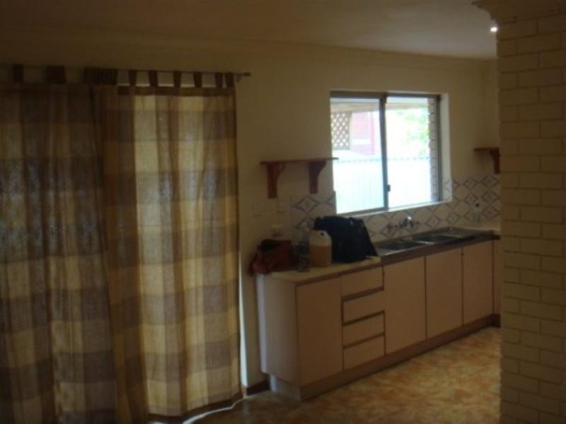 5/50 Moulden Avenue, Yokine WA 6060