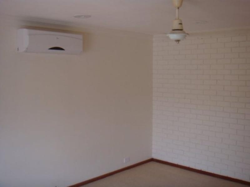 5/50 Moulden Avenue, Yokine WA 6060