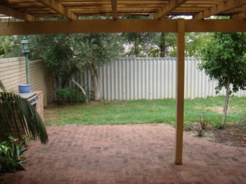 5/50 Moulden Avenue, Yokine WA 6060