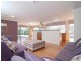 42 Arbor Drive, Ellenbrook WA 6069