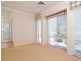 42 Arbor Drive, Ellenbrook WA 6069